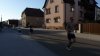 Hauptlauf_2025